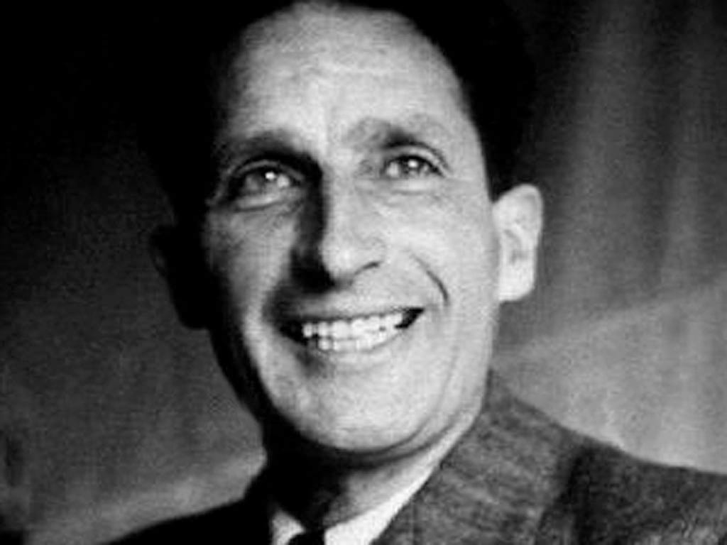 Carlo Boller