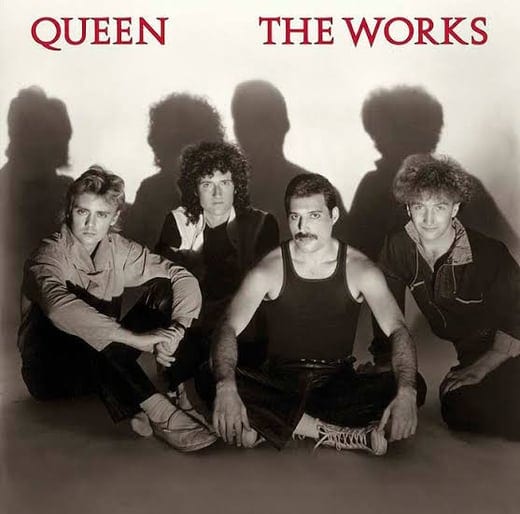 The Works